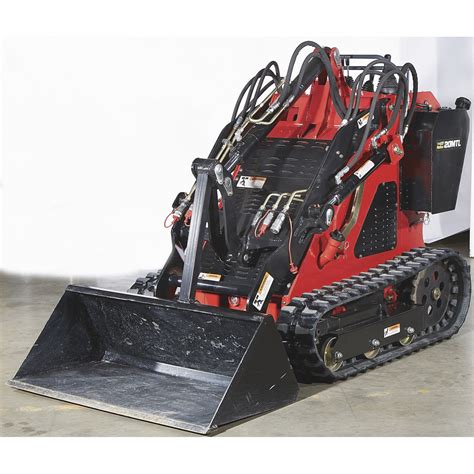 nortrac mini track loader reviews|nortrac 20 hp tractor reviews.